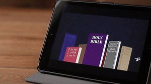 14K views · 1.1K reactions | We cannot thank our supporters enough! 2017 has been a big year for The Bible Project. With our supporters' help, we were able to produce 20 new videos, 100 podcasts, and added 28 million views on our YouTube channel. With your help, we can make 2018 even more successful. Seriously, thank YOU! thebibleproject.com #TheBibleProject | BibleProject | Facebook