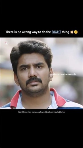 👏🏻 #genderequality #dotherightthing #bematured #emotional #bestrong #lifequotes #lifelessons #foryou