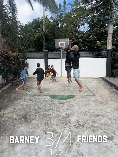 151K views · 1.3K reactions | Magulang #barneyngpinas | Barney Barney | Facebook