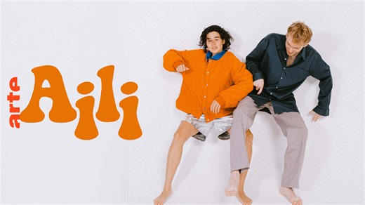 Aili - ARTE Concert Festival 2024