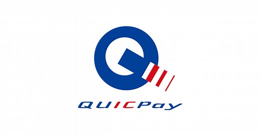 QUICPayご利用ガイド Apple Payの設定方法