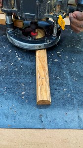 Woodworking router machine bit | PVJ wood carving