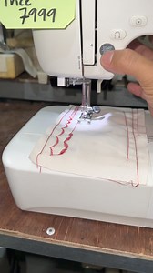 New arrival Brand singer Push button controller Digital sewing machine Price 7,999 Good for business And good for beginner Makapal manipis pede Multiple stitches all working Can sew any kinds of fabrics With 1 year warranty and free service We offer COD/COP nationwide Freebies: 瑱1 transformer 瑱10needle 瑱5 bobbin winder 1tremmir/gunting Complete accessories For inquiries, please message us. | Sewing Machine for sale | Facebook