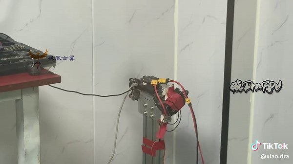 610km/h high speed fpv drone, preview clip. Don't stop! Let's keep chasing and creating miracles! Let's witness history together! #fpv #fpvaddict #fpvfreestyle #droneracing #fpvdrone