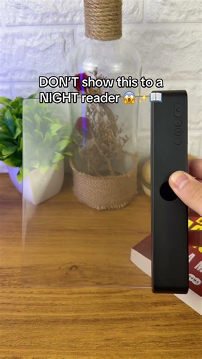 Comment “book” if you want it 🥹📚 #booktokusa