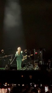 Ana Gabriel - Hasta que te conocí 🎵 . . . #anagabriel #concierto #musica #hastaqueteconoci | Jorge Reynoso