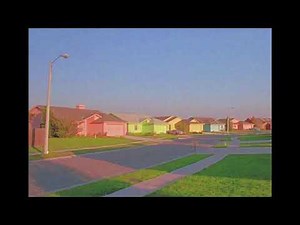 Fallen down loop undertale / Slowed Reverb