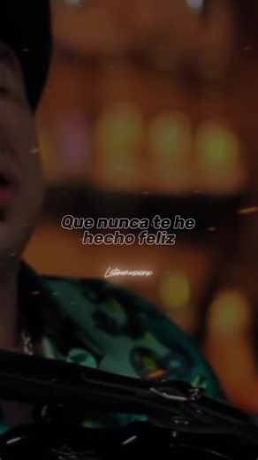 Te la pasas… | Playlist En Spotify, Link En Bio 🪗 #telapasas #titotorbellino #parati