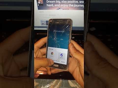 2019!! QUITAR CUENTA GOOGLE SAMSUNG GRAND PRIME G530T1 SIN PC, Sin Flash. FRP BYPASS \u00100 EFECTIVO!!