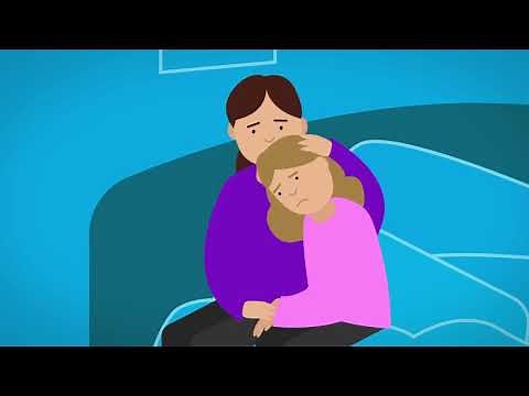 Be mindful of your online behaviour