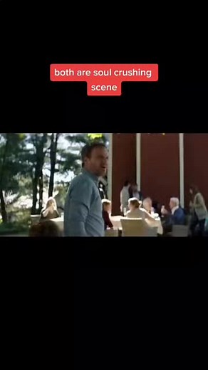 4.2M views · 10K reactions | #InSyncMovies #cinephiles #movielovers #moviefreak #moviereview #goodmovie #filmcritic #moviereviews #moviecritic #movieclips #films #TafSeerSYed | InSync Movies | Facebook