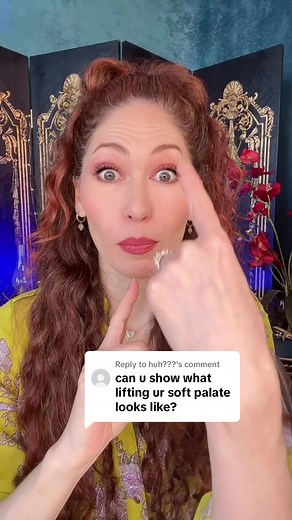 Smart Singing | Learn to Sing on TikTok