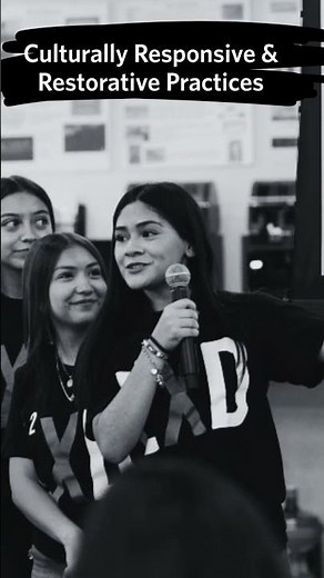 This is Deeper Learning by Doing®