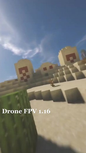 Enhance Your Minecraft Experience with These Fun Mods