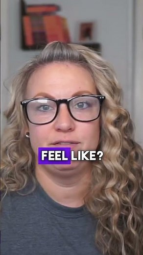 Unlocking Your Best Performance in Cornhole