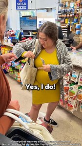 Have fun. Get paid.💸 | Solitaire Clash