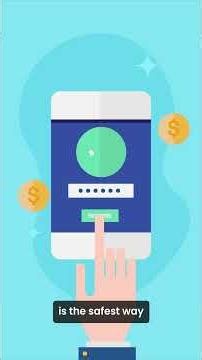 Protecting Your Crypto Accounts