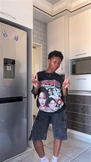 Amapiano Challenge: My First Attempt Explained