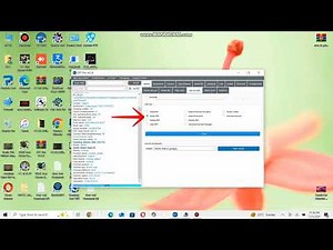 Redmi note 9s Frp BYPASS with dft pro || Redmi Note 9 Pro Frp bypass With Dft Pro with Test point |