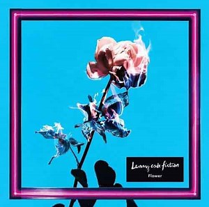 Lenny code fiction - Flower Lyrics (Romanized) - Lyrical Nonsense