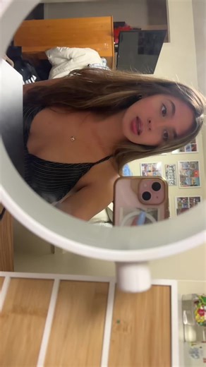 #treatyoakrevival #draft #concert clearing drafts | concerts