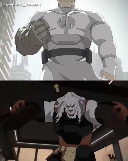 Conquest vs Battle Beast: An Epic Showdown Explained