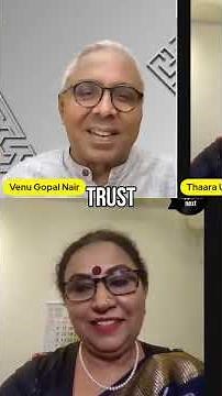 Model Casting: How the Industry Has Changed #shorts