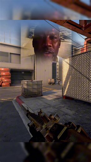 Call of Duty: Black Ops 2 Trickshot Moments