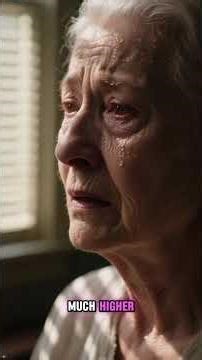 1980 United States heat wave claiming at least 1,700 lives agricultural damage reached US$20 billion