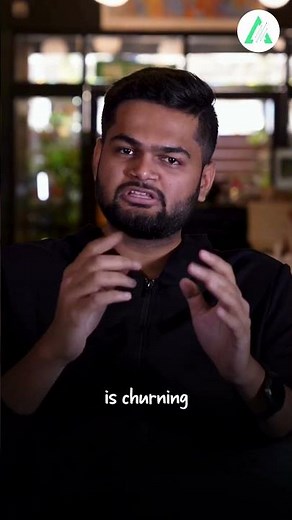 Create viral clips and earn with Ssemble AI-powered tools | Viral | Did you know | #nextgenai