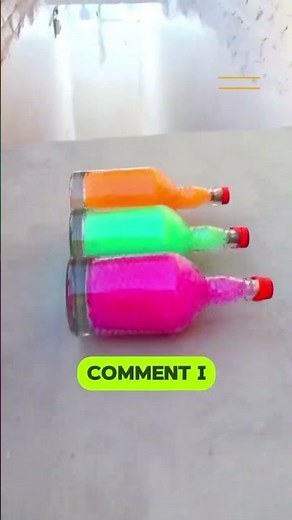 🚿🧠 Shower Thoughts, Mind-Blowing Facts & Bizarre Truths That Will Blow Your Mind! 🤯
