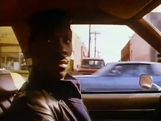 The Golden Child | movie | 1986 | Official Trailer - video Dailymotion