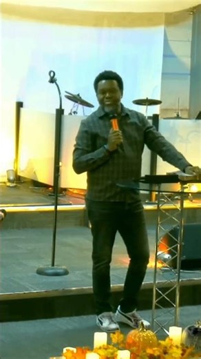 🌟 The Power of Kindness at Work 🌟