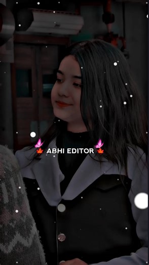 Heart Breaking Line's 😰❤️‍🩹🥀 . . #abhi_editor_69 #trending #explore #abhi #fyp