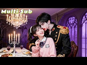 No One Dared Approach the Crazy CEO—He Killed Her Exes Out of Jealousy, Then Hugged Her Tenderly!