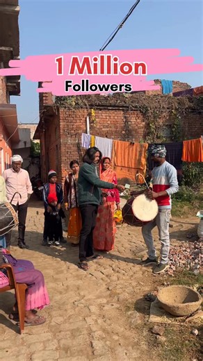 shivshankar pandit on Instagram: "Ab Aap Bhi Follow Kar Lijiye❤️ . . . . #attitude #reelsindia #reels #explorepage #explore"