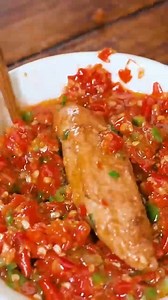 Mr. Mao please eat chicken legs | Eating Spicy Chinese Food and Funny Pranks丨 Funny Mukbang #fypツviral #viral #fyp #chinesefood #spicyfood #culinary #seafood #trending #mukbang #reciepe #eating #foodie #spicy #funny #yummy #prank #food #asmr #fypツ #eating | Big and Fast Eaters