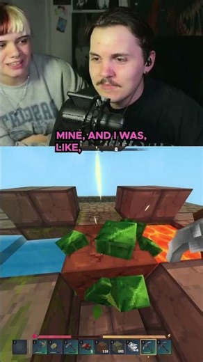 Wii Fit's Morbidly Obese Diagnosis Trauma