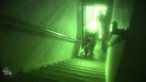 3.4K views · 51 reactions | ABMC Teams compete during the day, on through the night, and into the early morning. Watch the action in this video produced by AMEDD TV. | Army Best Medic Competition | Facebook