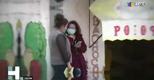 ¿Cómo corregir los errores en el certificado de vacunación?