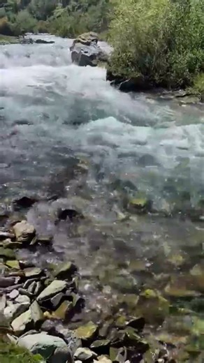 phender valley Gilgit Baltistan vlogs mountain view