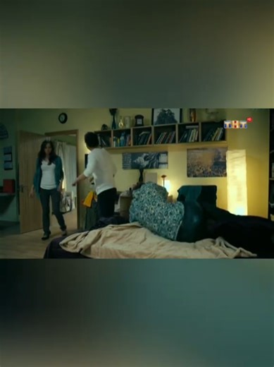 #универноваяобщага #антонмартынов