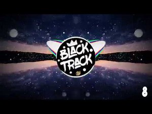 BEST TOP 10 INTRO/OUTRO SONGS & DROPS #6