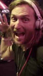 David Guetta – Moments Through the Years 🔥 Live Evolution