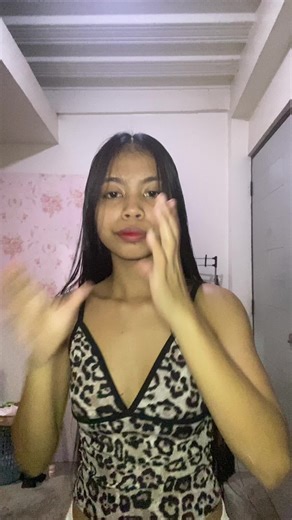 Transform Your Look with Short Hair Styles