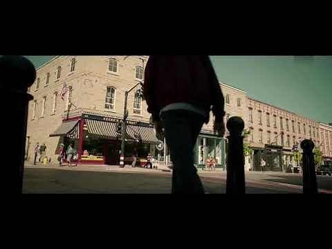 It Chapter Two - Eddies Pharmacy Scene