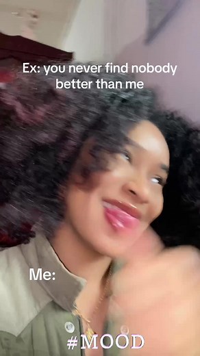 My heart na bruck through 🤣🖕🏼#taniqa🌸 #liltmood🐐💔 #lil_t🐐💔 #fypviralシ