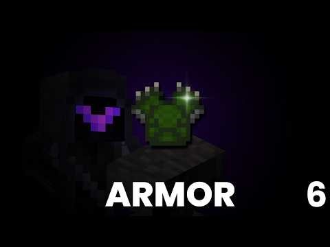 How to hunt a dwagon | RLCraft Dregora - 6