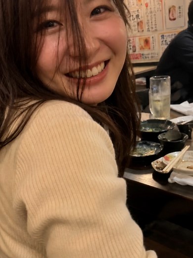 飲みべ高すぎた😂🍺 #居酒屋 #夜ご飯 #女子会 #ほろ酔い