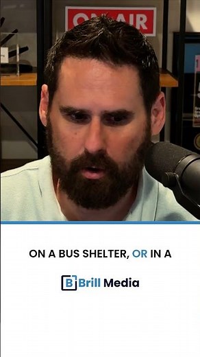 The Power of Digital Out-of-Home: Big Impact Meets Precision Targeting